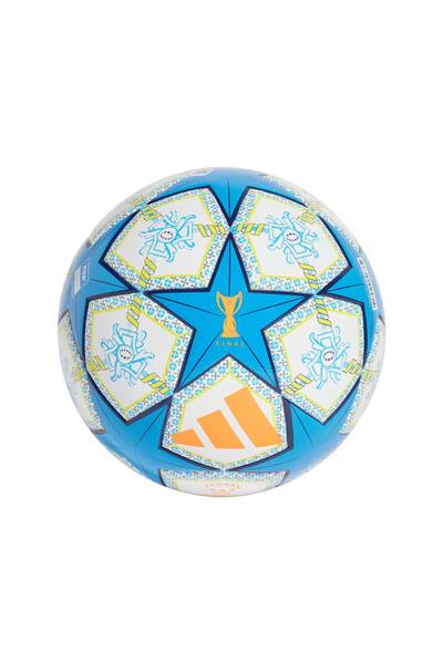Фудбалска топка UEFA Champions League (JH1299)