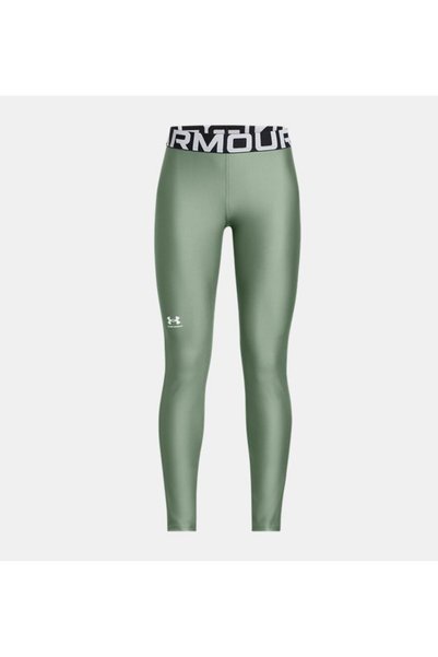 Tights for Girls Ua Heatgear 1390069-348