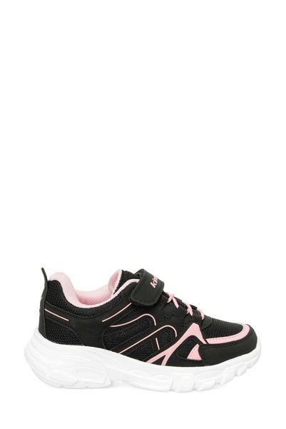 Hugo P 5Fx Unisex Children's Sports Shoes