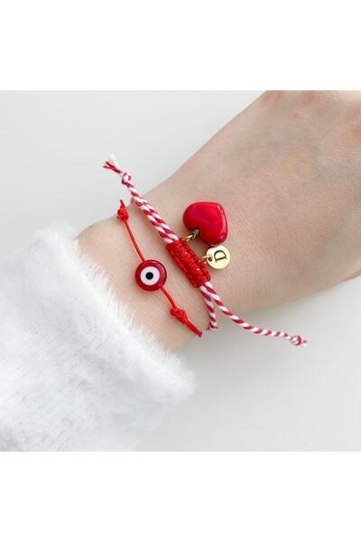 Marteniçka Bracelet