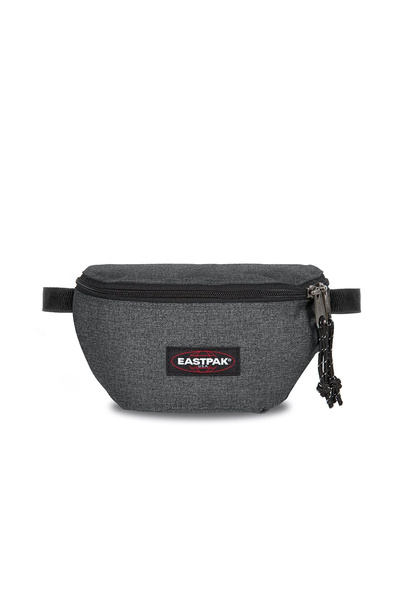 Springer unisex waist bag colorful