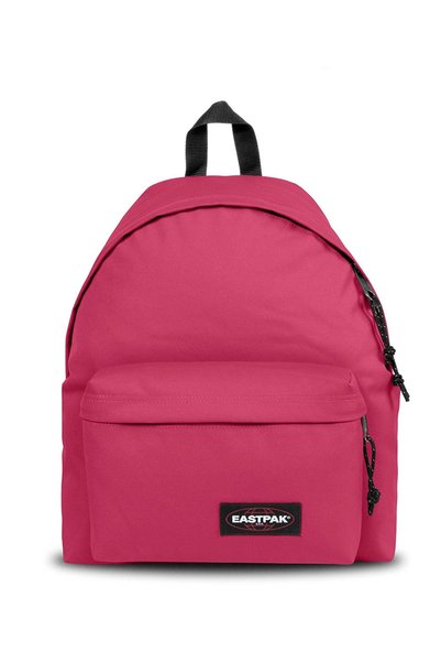 Padded Pakr Unisex Casual Backpack and School Bag Colorful