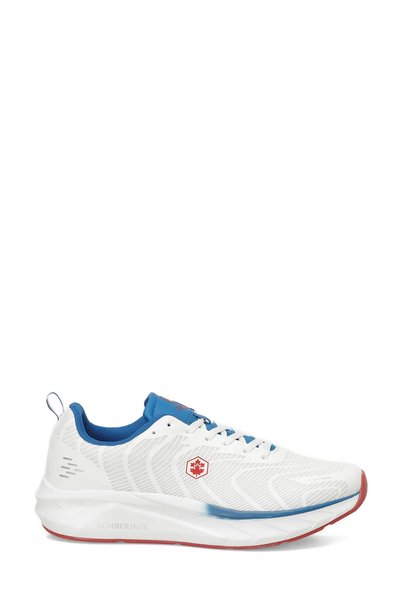Cold 5Fx White Men's Sneaker 101932481