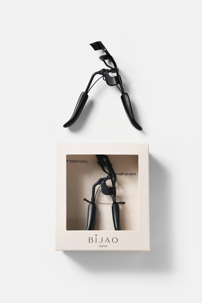 BIJAO ВИВИЛКА ЗА ТРЕПКИ