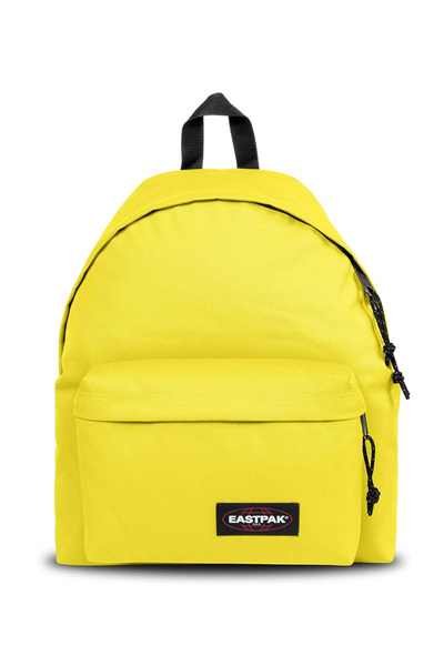 Padded Pakr Unisex Casual Backpack and School Bag Colorful