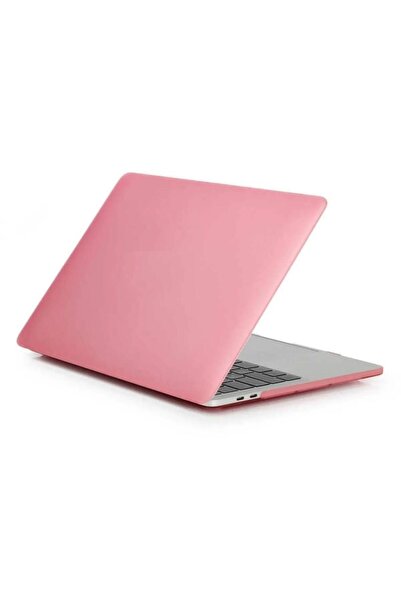 Apple Macbook Pro 14.2инчи 2023 A2779 компатибилна футрола мат преден заден капак