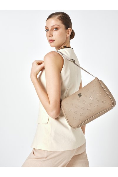 Mink Women's Crossbody Bag 05Po25Y2004