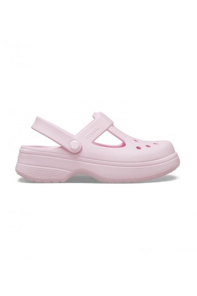 CLASSIC MARY JANE CLOG T детски папучи 210616 210616-6ZW