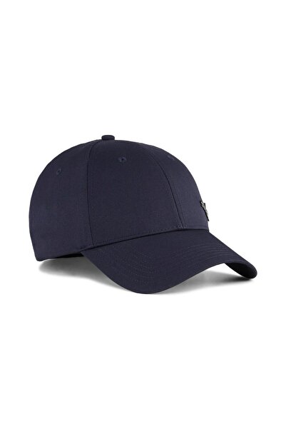 ESS METAL PUMA CAT BB Cap спортска капа