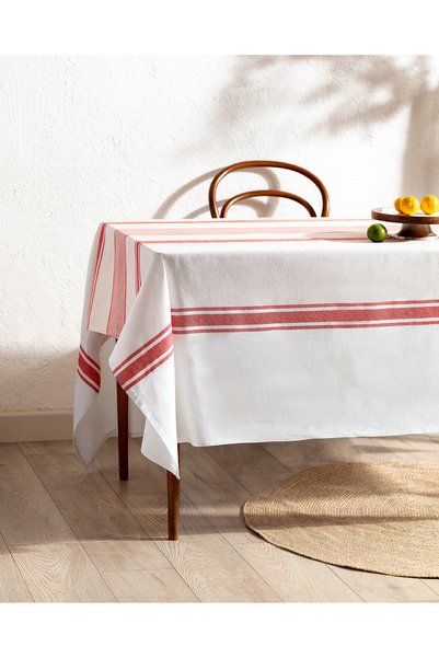 Andre Tablecloth - 150x250 cm