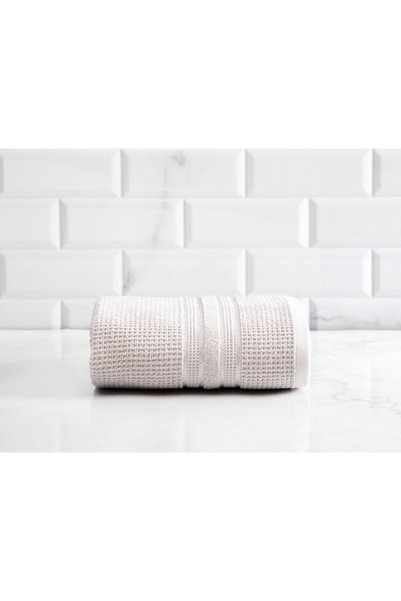 Jolie Face Towel - Luxury Collection