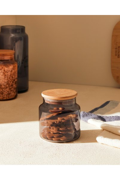 Florence Colore Jar 635ml