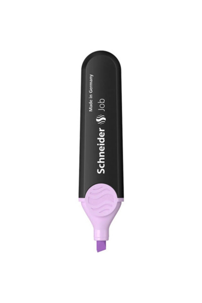 Phosphorescent Pencil 150 Job Pastel Lavender Scf093