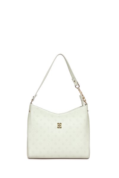 Water Green Women's Shoulder Bag 05Po25Y2019