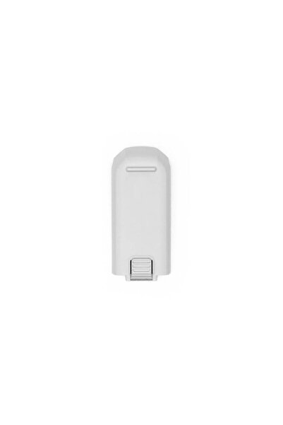 Neo Intelligent Flight Battery