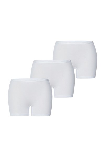 Women's Boxer 3-Pack Essential 1571 (7 2020)