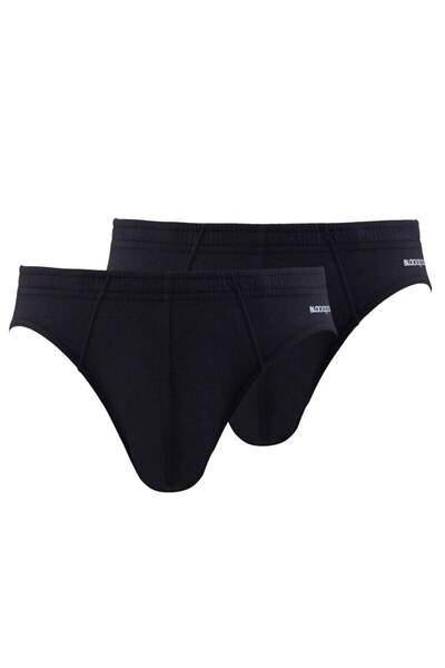 2 Pack Brief (3 2020)