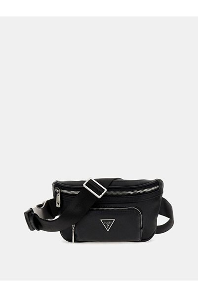 Milano машка чанта преку рамо
