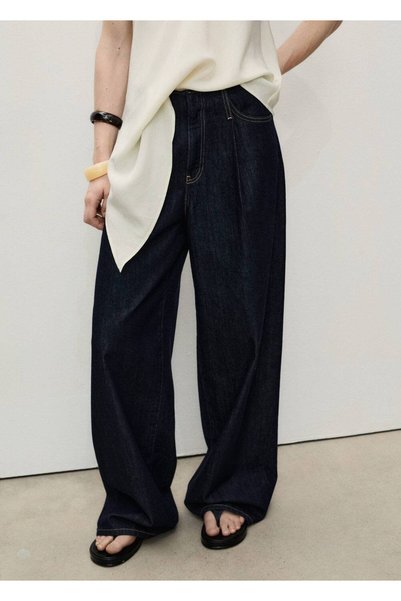 Trousers --