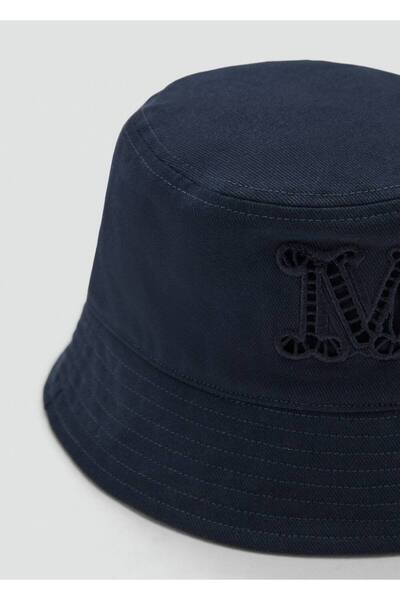 Beret --