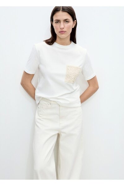 T-SHIRT DAISY