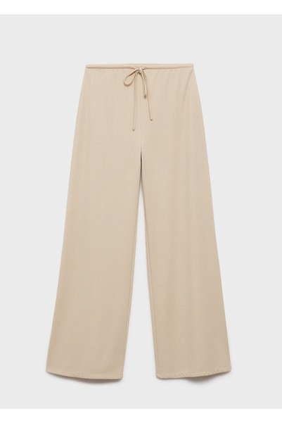 Trousers Candela