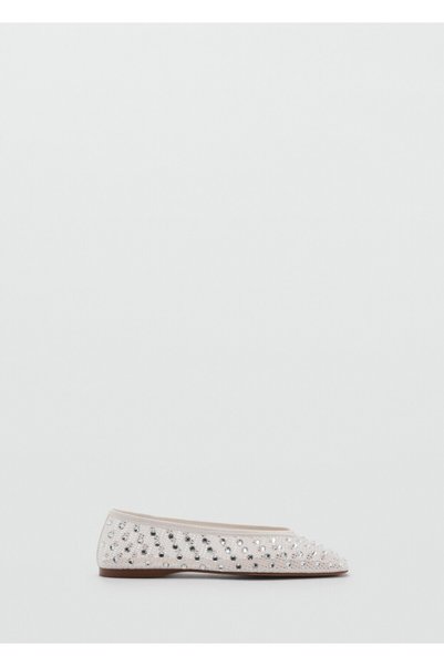 SHOES SORMIU