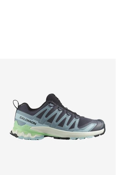 Xa Pro 3D V9 W Women's Running Shoes
