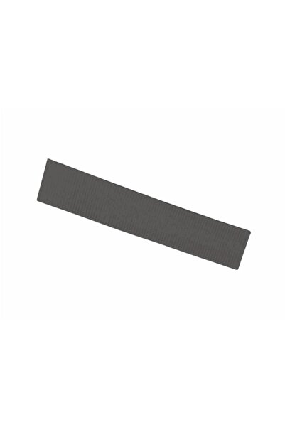 Aldoks клин за стакло 6x16x100mm пакување од 500 парчиња