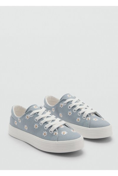 SPORT SHOE WENDY
