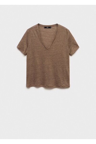 T-SHIRT LINITTO