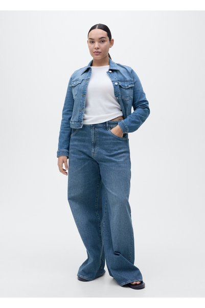 JEANS ELISE