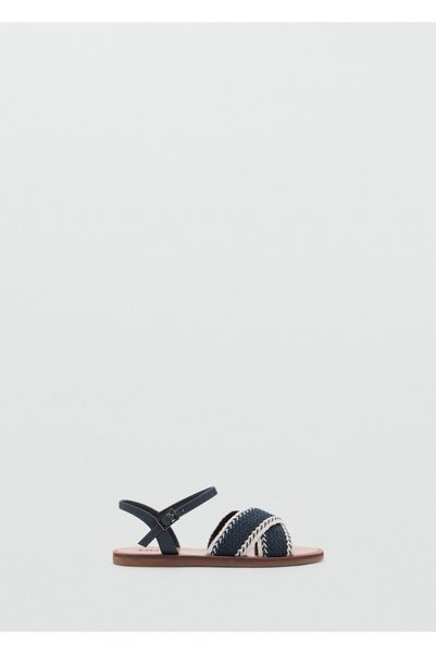 SANDALS AROA