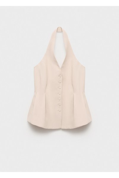 WAISTCOAT MISO