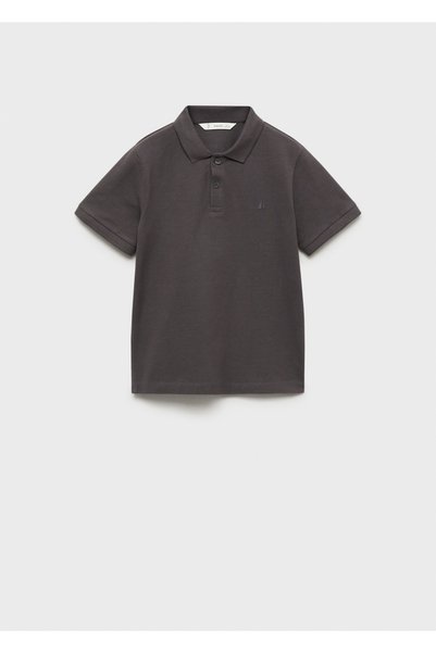 POLO SHIRT JAVIER8