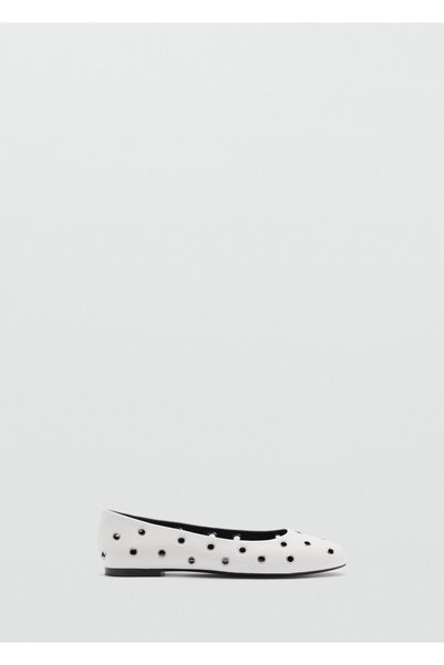 SHOES LETS