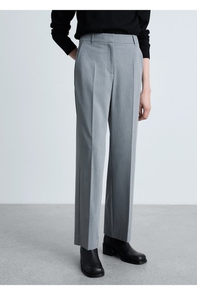 Carlosv trousers