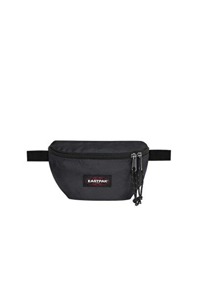 Springer Powr Powr Gravity сива торба за појас