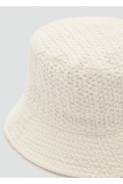 Beret --