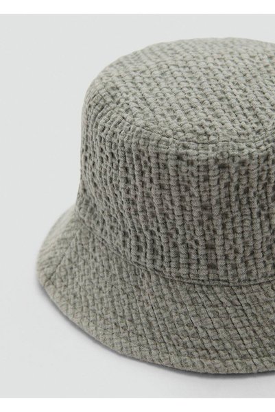 Beret --