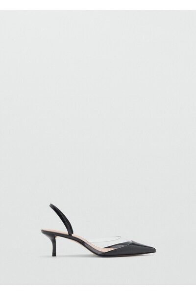 SHOES BISOU