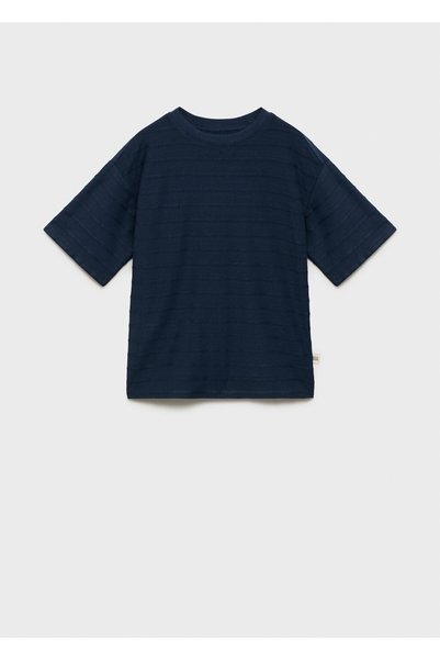 T-SHIRT JACK