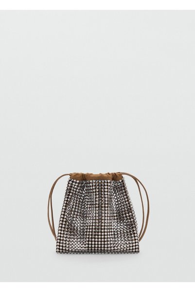 BAG MCH CARLO