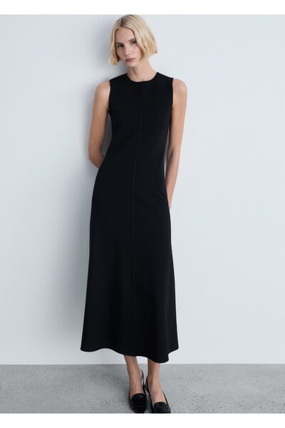 DRESS LETIZIA
