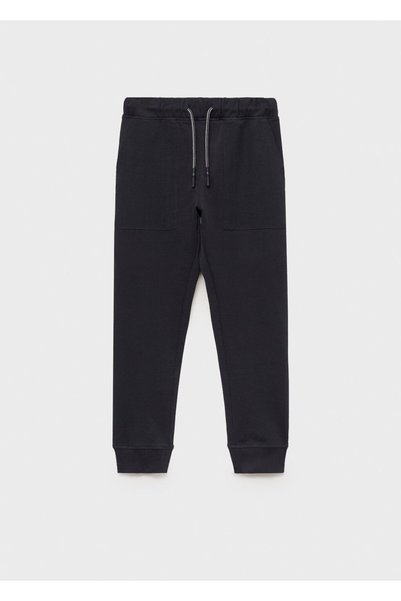 TROUSERS TONGI