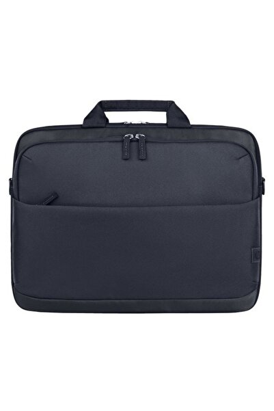 EVERYDAY 16" Чанта за лаптоп ODYSSEY GRAY A08KKAA