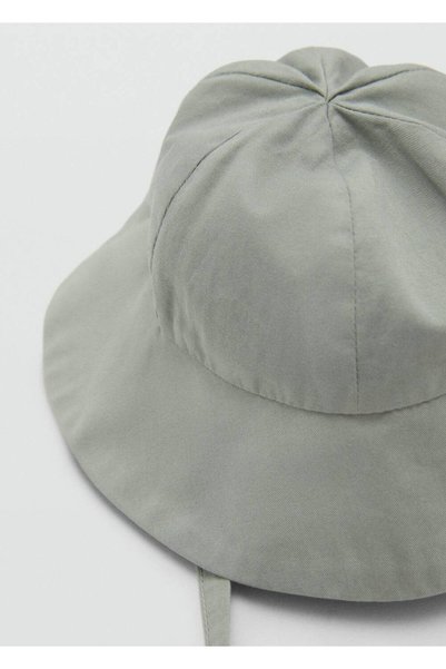 Beret --