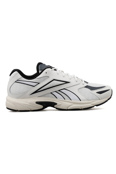 Casual Sports Running & Training Shoes