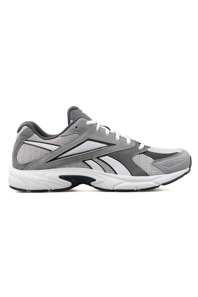 Casual Sports Running & Training Shoes