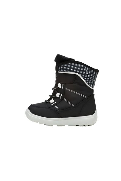 Stance2 унисекс детски црни чизми УНИСЕКС ДЕТСКИ ЧИЗМИ NF8297